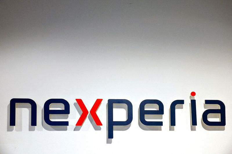 Estados Unidos anunciará que las instalaciones chinas de Nexperia reanudarán los envíos, dijo una fuente