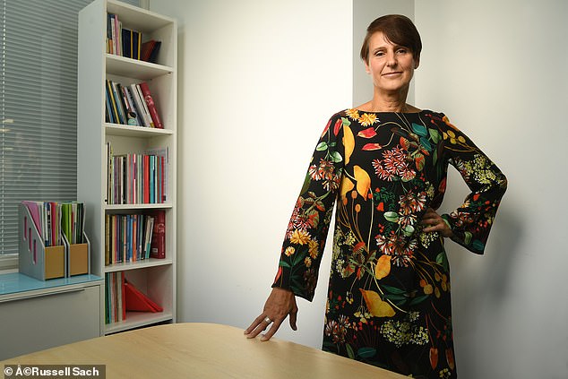 96232441-0-Professor_Becky_Francis_who_is_chairing_the_Government_s_curricu-a-1_1762331380937.jpg