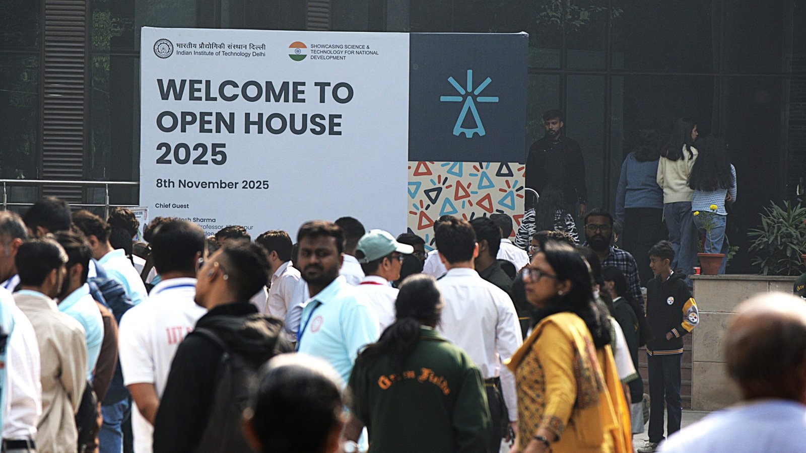 IIT-Delhi-Open-House-featured-over-200-scientific-papers-live-demonstrations-across-20-laboratories.jpeg