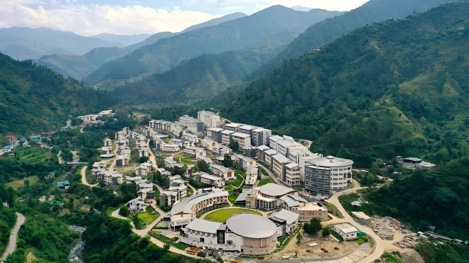 IIT-Mandi-1-1.jpg