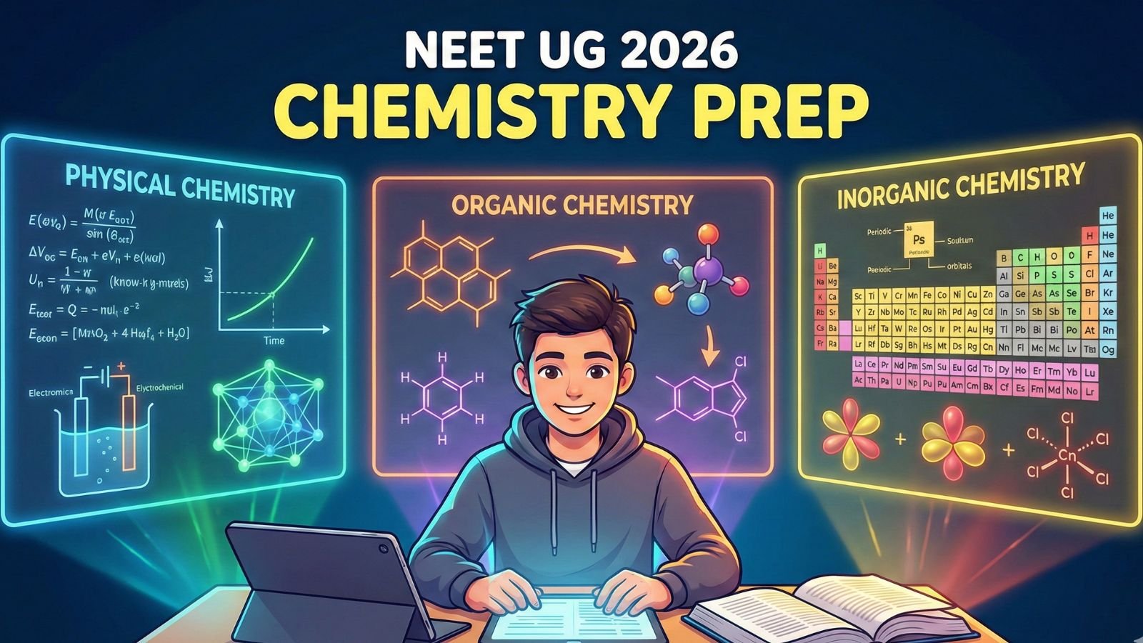 NEET-UG-2026-mbbs-bds-chemistry-preparation-tips.jpg