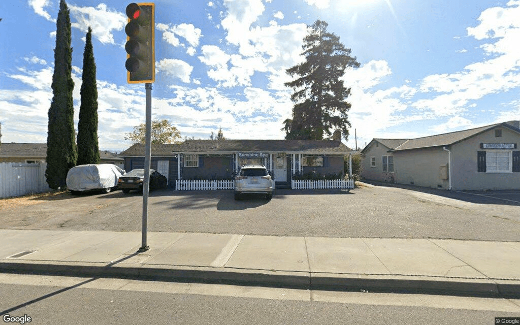 Single-family-residence-sells-in-San-Jose-for-2.1-million.png