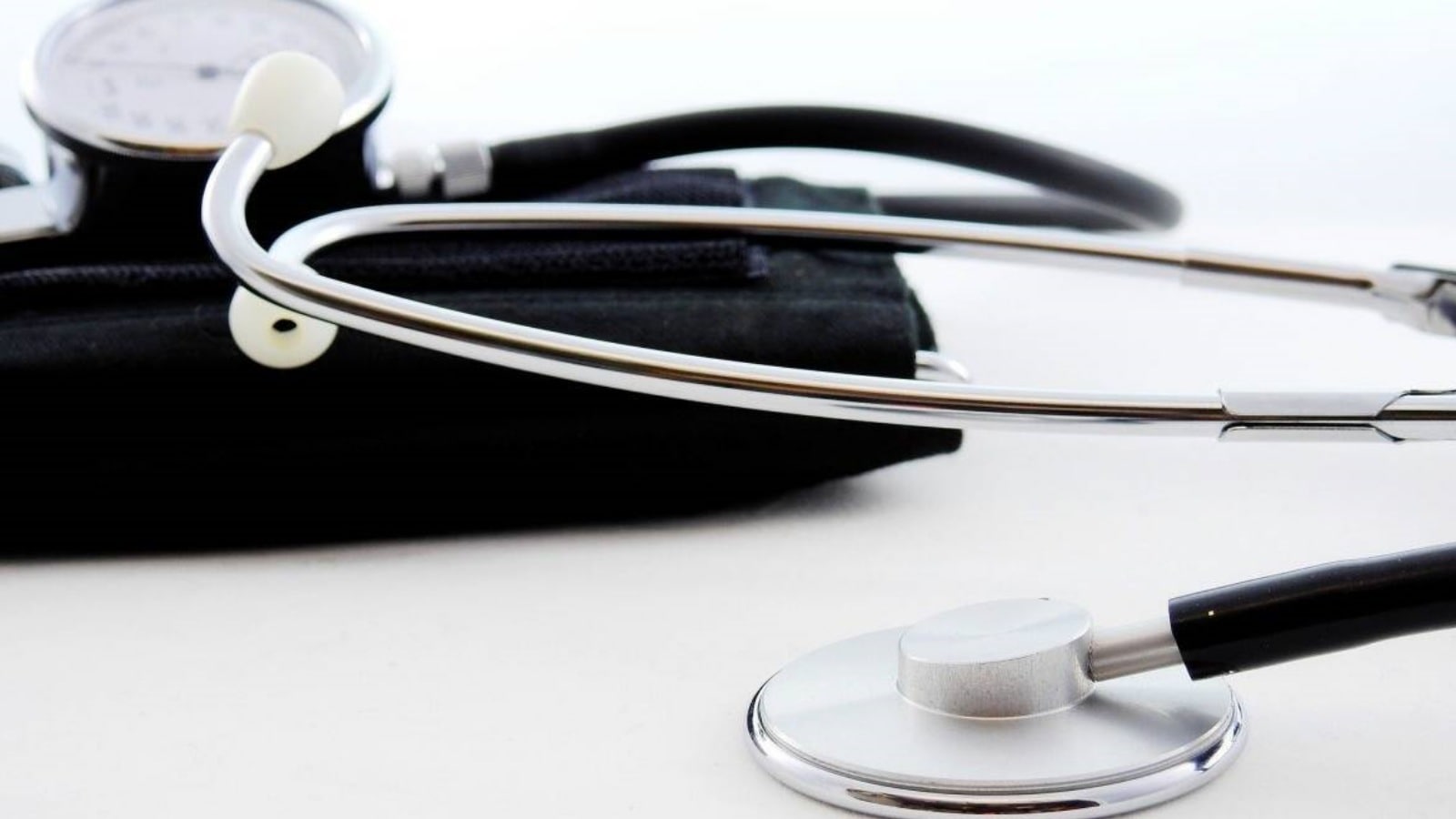 Mientras continúa la guerra entre Rusia y Ucrania, Georgia se ha convertido en un nuevo centro para los estudiantes de medicina indios, según datos del Banco de la Reserva de la India | Noticias de educación