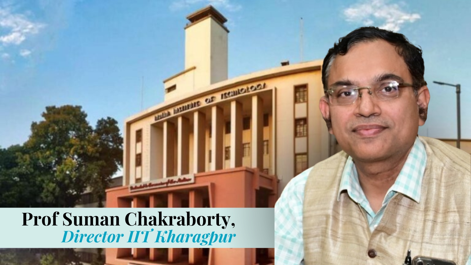 The-challenge-is-not-simply-about-numbers-its-about-alignment-with-our-distinctive-national-mission.jpeg