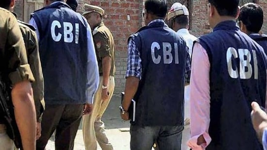 CBI investiga la estafa de contratación de Odisha SI y la filtración de documentos del UKSSSC