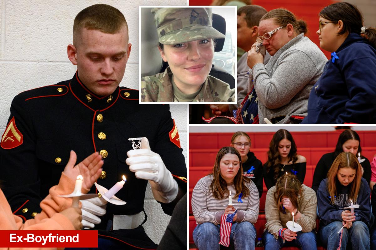 comp-slain-dc-national-guard-116446885.jpg