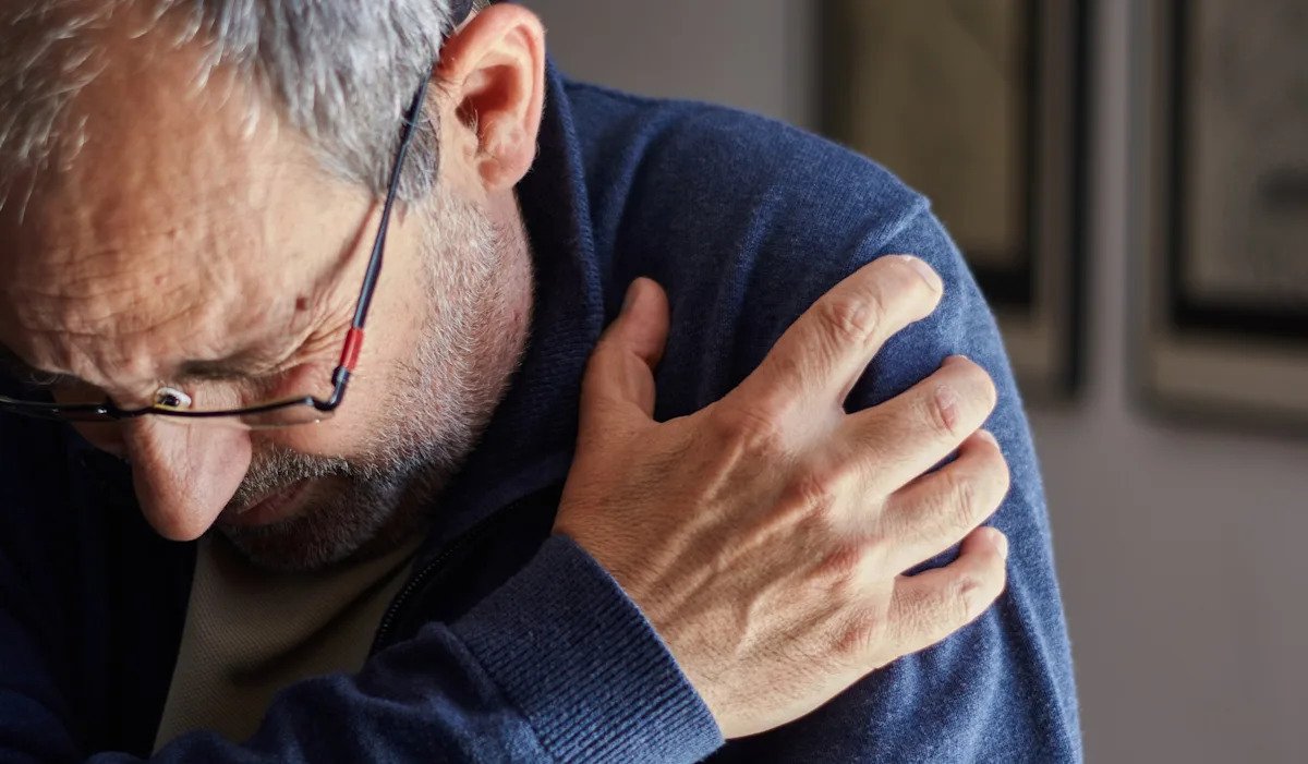 Los investigadores emiten una advertencia tras el descubrimiento de un factor ignorado que podría aumentar el riesgo de ELA: ‘Posiblemente relacionado’
