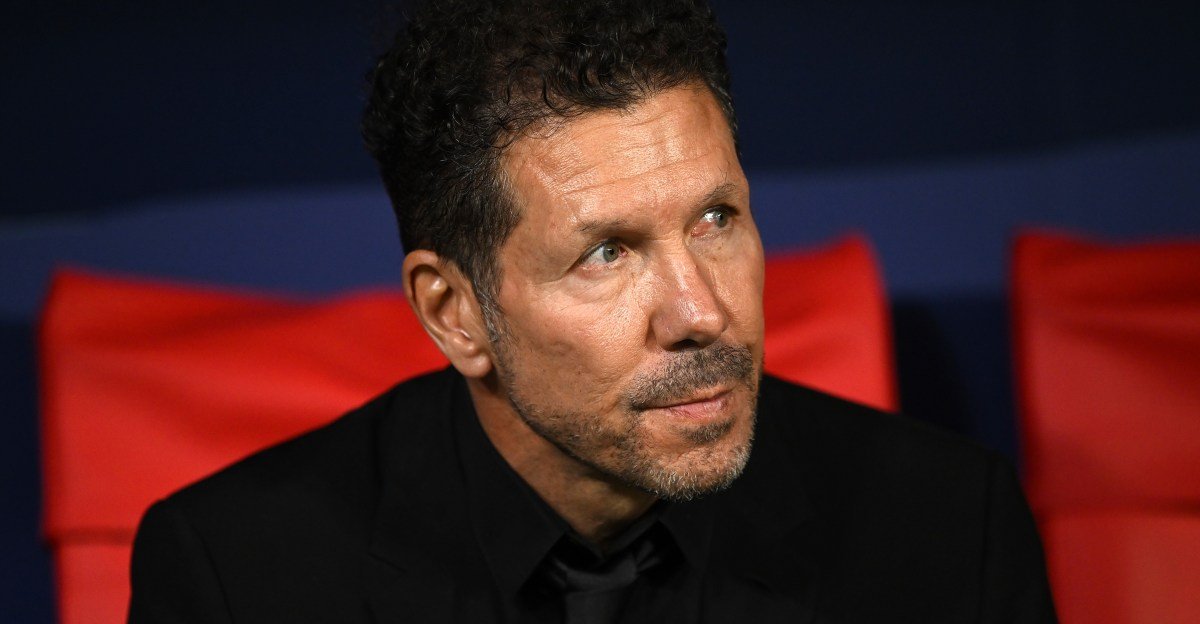 gettyimages-2245012778.jpg
