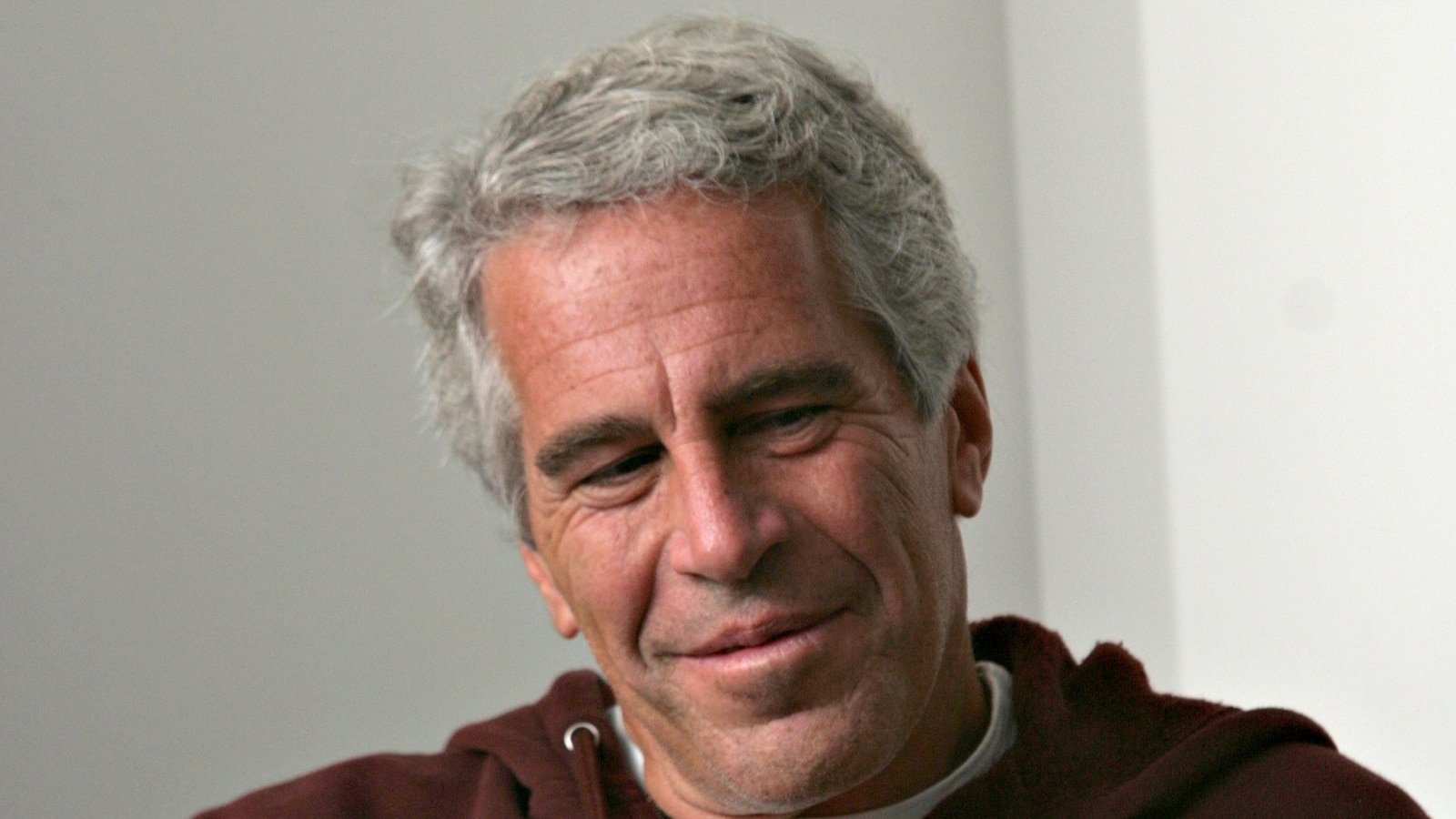 jeffrey-epstein-gty-jt-250903_1756915665744_hpMain_16x9.jpg
