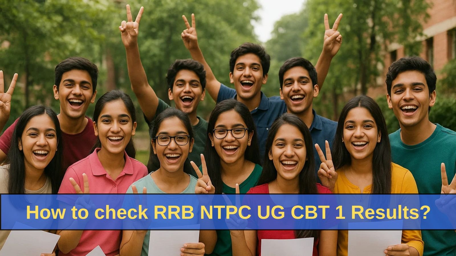 rrb-ntpc-how-to-check-cbt-1-results.jpg