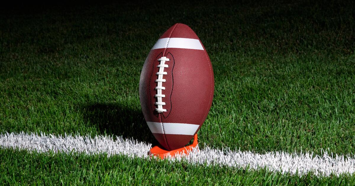 Más futbolistas son descalificados; Long Beach Poly se retiró de la consideración de playoffs