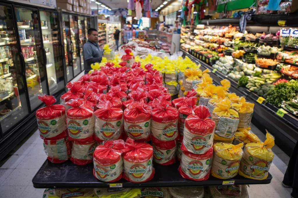 040924-Supermarket-Tortilla-LV_CM_04.webp.jpeg