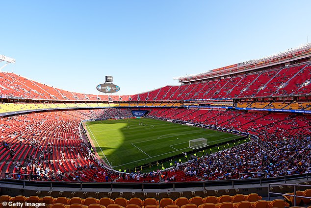 101015391-15407357-Kansas_City_Chiefs_Arrowhead_Stadium_is_third_in_our_list_of_the-a-1_176643792669.jpeg