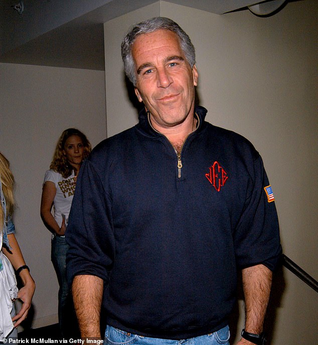 101521585-15409817-The_Department_of_Justice_released_hundreds_of_thousands_of_file-a-19_17665232630.jpeg
