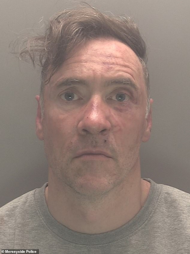 104205599-15399633-Paul_Doyle_was_jailed_after_driving_his_car_into_crowds_at_the_L-a-2_176615986429.jpeg