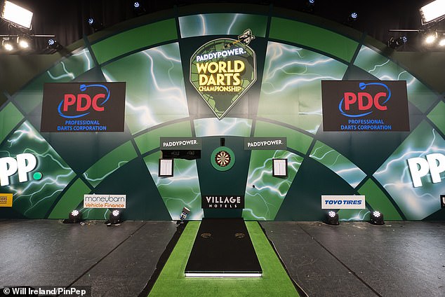 104339525-15422531-Paddy_Power_has_hit_1million_in_donations_to_Prostate_Cancer_UK_-a-1_176713442321.jpeg
