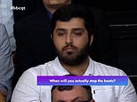 104472605-0-One_of_the_migrants_from_Iran_had_asked_Mr_Yusuf_a_question_whic-a-4_1765014322480.jpg