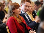 104497731-0-But_the_former_Housing_Secretary_pictured_hit_back_at_the_claims-a-24_1765019949058.jpg