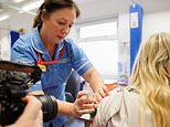104568377-0-A_nurse_adminsters_the_flu_jab_at_the_Ulster_Hospital_Vaccinatio-a-2_1765270951307.jpg