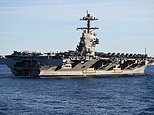 104620185-0-image-a-14_1765401351356.jpg