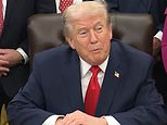 104690075-0-image-m-14_1765581358114.jpg