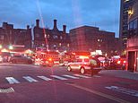 104705769-0-A_shooter_targeted_Brown_University_on_Saturday-a-2_1765666983957.jpg