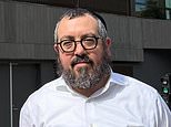 104722401-0-The_family_of_Eli_Schlanger_pictured_a_British_born_Rabbi_shot_d-a-8_1765927342898.jpg