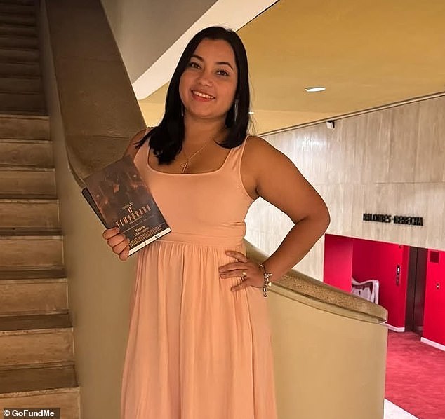 104748533-15403679-Helen_Massiell_Garay_Sanchez_32_was_found_dead_inside_a_freezer_-a-3_176635048618.jpeg