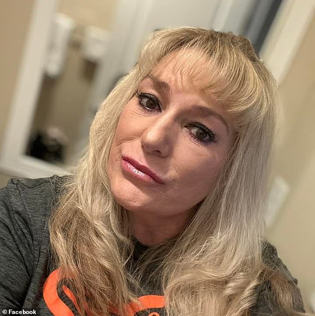 104810307-15392173-Dawn_White_53_was_found_dead_inside_a_four_foot_tall_safe_in_the-a-4_176599876533.jpeg