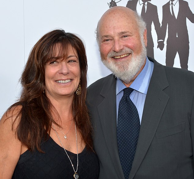 104815895-15390049-Actor_and_director_Rob_Reiner_and_his_wife_Michele_were_killed_i-a-26_17663287058.jpeg