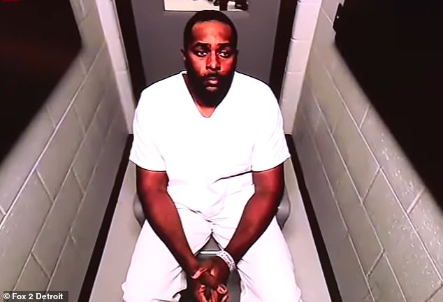 104822433-15394547-Sherrone_Moore_had_a_long_history_of_domestic_violence_against_t-a-68_17660299682.jpeg