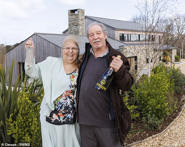 104823361-15393551-Rose_and_Tony_Doyle_won_a_3million_Omaze_dream_home_sold_off_the-m-8_176602967182.jpeg