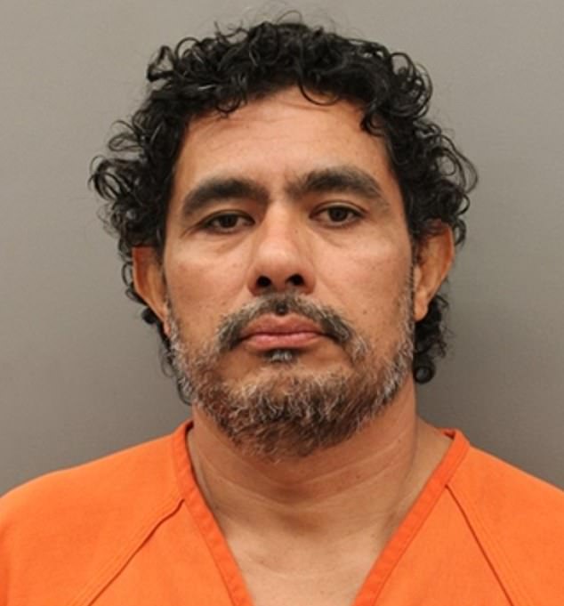 104833649-15388515-Jesus_Varela_48_has_been_accused_of_murdering_his_girlfriend_Chr-a-1_176603804706.jpeg