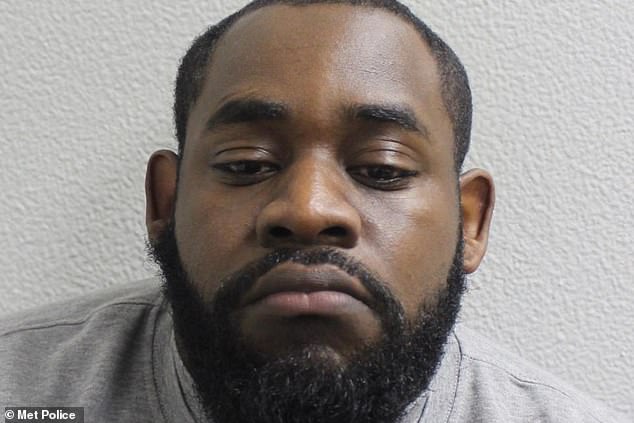 104847333-15396875-Demiesh_Williams_pictured_30_was_today_sentenced_to_five_years_a-a-20_17660870139.jpeg
