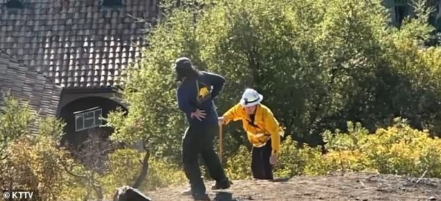 104868141-15396103-New_details_have_emerged_after_texts_show_State_Park_Officials_w-a-1_176612321540.jpeg