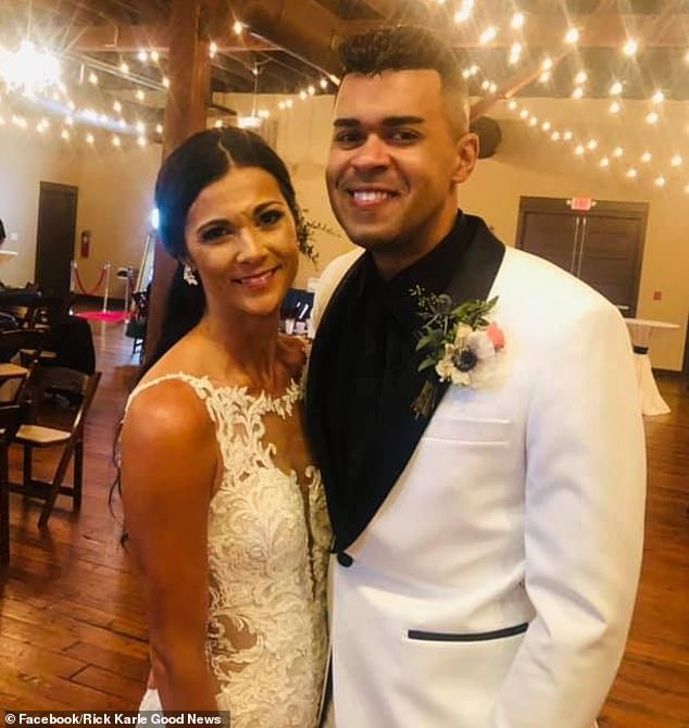 104885877-15399909-Christina_Chambers_38_and_her_husband_Johnny_Rimes_41_pictured_t-a-9_176616554783.jpeg