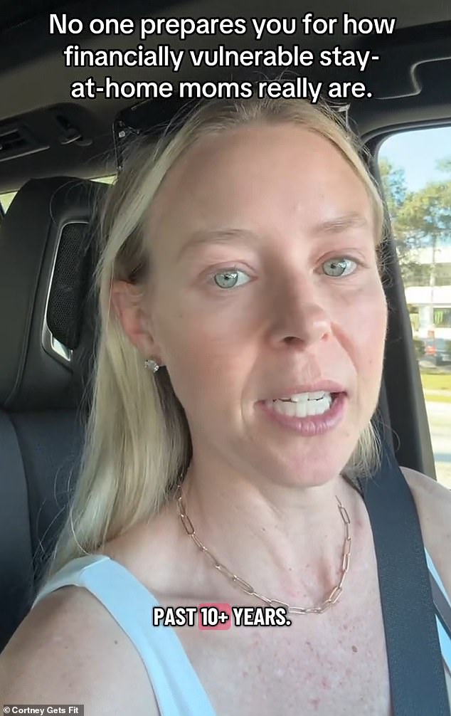 104889743-15399483-Courtney_a_37_year_old_fitness_TikTok_creator_of_Florida_warned_-a-26_17661763740.jpeg