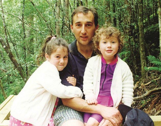 104896751-15401109-Mr_Mikac_pictured_with_daughters_Alannah_and_Madeline_said_guns_-a-23_17661934885.jpeg