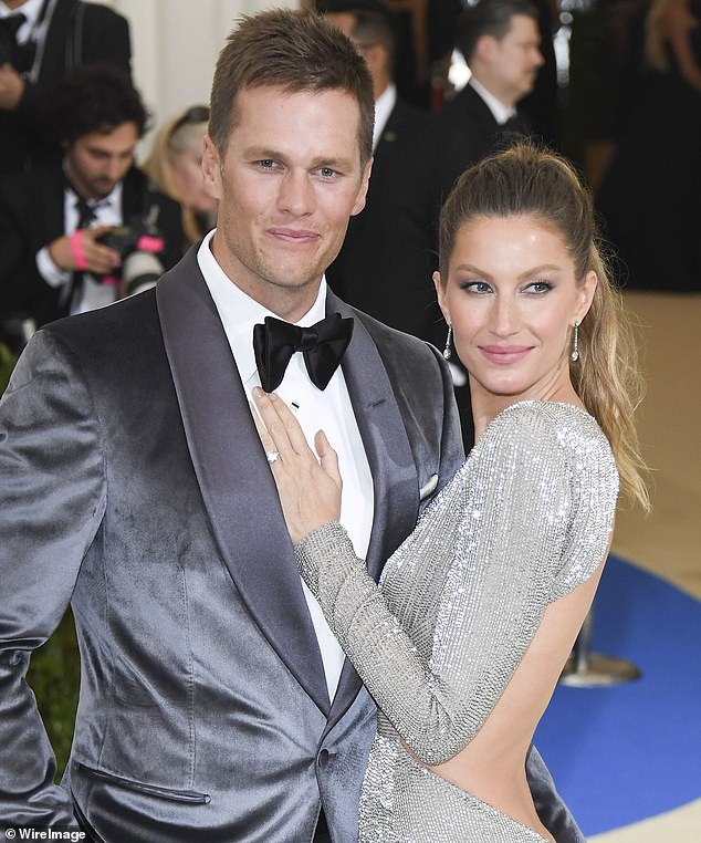 104897181-15403673-Tom_Brady_has_no_choice_but_to_accept_ex_wife_Gisele_Bundchen_ge-a-1_176632679368.jpeg