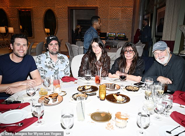 104908983-15400345-Less_than_48_hours_before_Rob_and_Michele_Reiner_would_be_found_-a-4_176630738981.jpeg