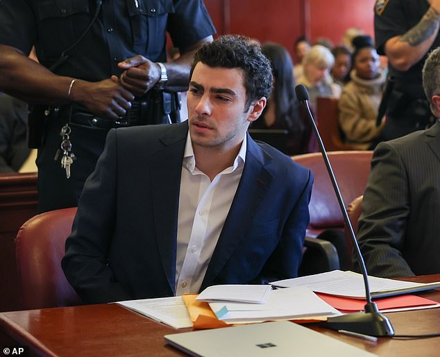 104915863-15403069-Luigi_Mangione_pictured_in_court_last_Thursday_could_avoid_the_d-a-9_176629016484.jpeg