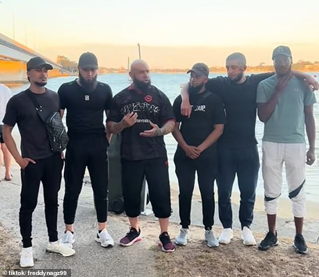 104931653-15404925-Five_of_the_men_have_appeared_together_on_social_media_to_offer_-a-2_176637701755.jpeg