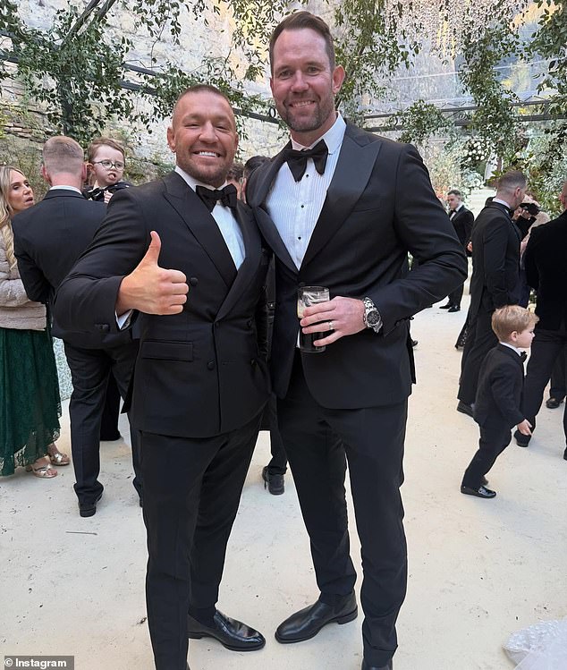 104934335-15404885-Pat_Richards_pictured_alongside_Conor_McGregor_attended_the_UFC_-a-9_176643587312.jpeg