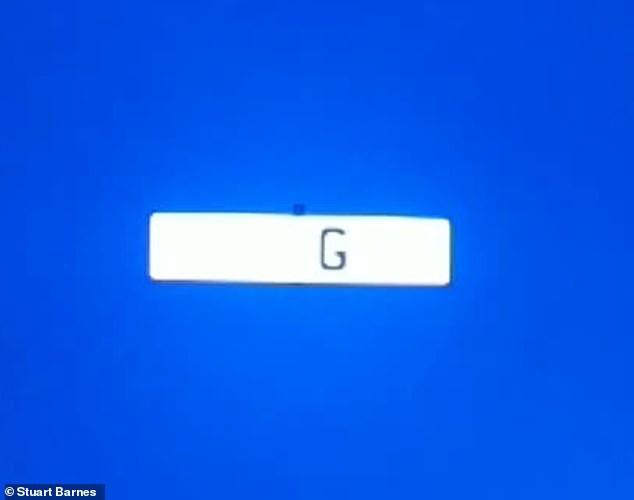 104942879-15404011-The_true_ghost_plates_obtained_by_the_Mail_through_a_DVLA_regist-m-9_176640542115.jpeg