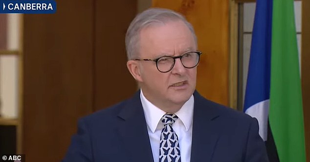 104961561-15407899-Anthony_Albanese_announces_proposed_changes_to_politicians_famil-a-27_17664538440.jpeg