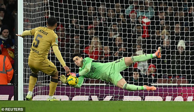 104986029-15409303-Maxence_Lacroix_s_penalty_was_saved_by_Kepa_Arrizabalaga_to_send-m-45_17665286058.jpeg