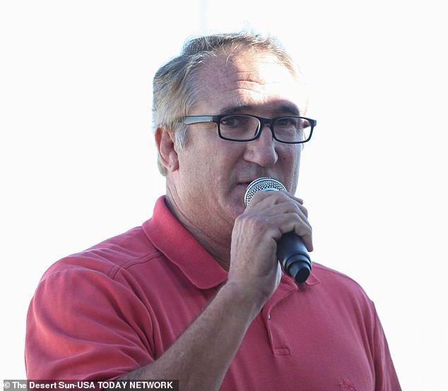104997971-15411607-California_farming_tycoon_Michael_Abatti_63_was_arrested_on_susp-a-1_176658405174.jpeg