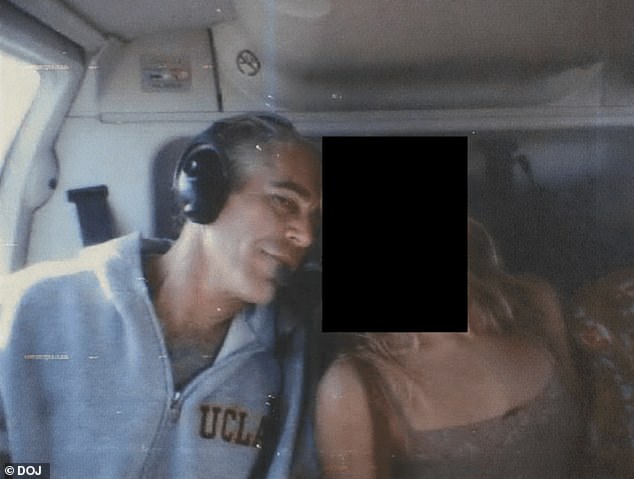 104998017-15411617-The_Justice_Department_is_seeking_volunteers_to_help_redact_more-a-1_176658404652.jpeg