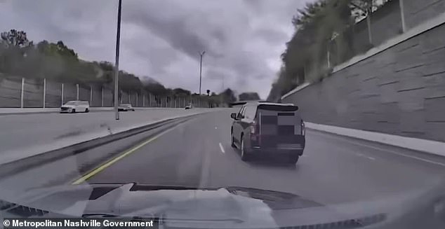 105009555-15412607-The_cop_attempted_to_pull_the_vehicle_over_after_recording_it_mo-m-2_176663113033.jpeg