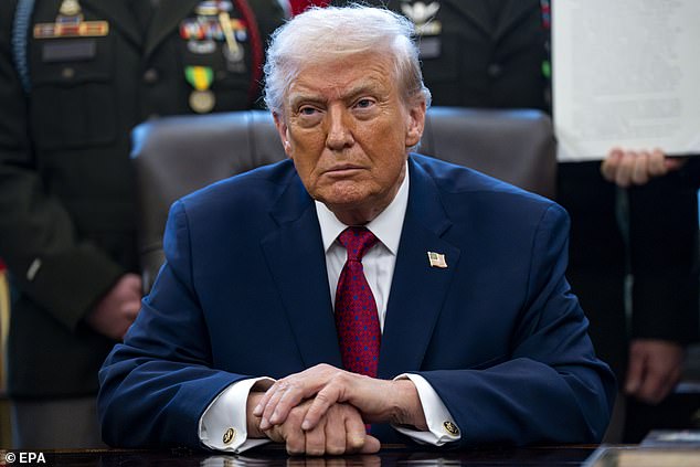 105022463-15414573-Donald_Trump_announced_a_powerful_and_deadly_Christmas_Day_strik-a-12_17667696620.jpeg